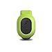 Garmin 010-12520-00 Running Dynamics Pod primary