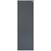 Manduka PROlite Yoga and Pilates Mat, Thunder, 71″thumb 3