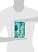 All I Love and Know: A Novel