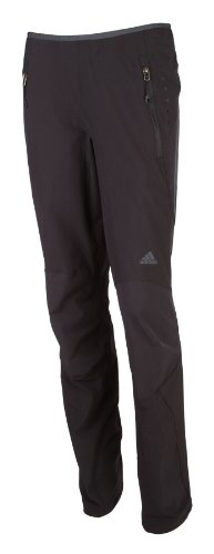 adidas wanderhose damen