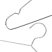 Jetdio 12.5
