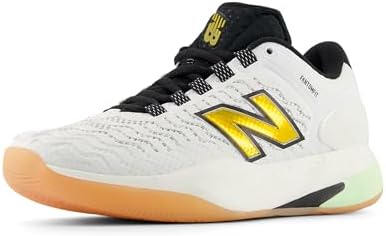 Amazon.com | New Balance Women's Fresh Foam X CT-Rally V1 Hard