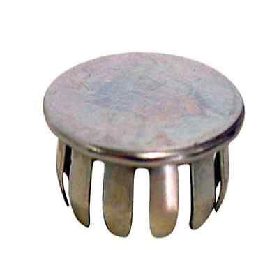 One Piece 730 Ano End Cap Knape Vogt Adj End Cap For 1 1 16 750 Tube Buy Online In Bahamas At Bahamas Desertcart Com Productid