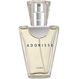 eau d aromes jafra hombre