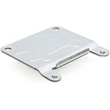 Delock Half Size to Full Size Mini PCI Express Card Adapter