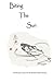 Biting The Sun: 25 Years of the Boston Haiku Society by 