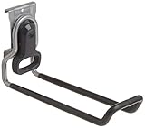 Rubbermaid FastTrack Ladder Hook, Garage