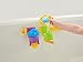 Fisher-Price Splash and Play Bath Bar