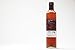 Small Hand Foods Tonic Syrup - 17.5oz