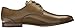 ALDO Men's HERMOSTHENE Oxford