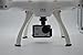 Blomiky Camera Hold Mount for Holy HS100 HS700D HS700 MJX Bugs3 B3 D85 Drone B3 Camera Frame