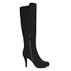 DREAM-PAIRS-Womens-Knee-High-High-Heel-Boots