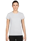 Gildan Women's Performance T-shirt