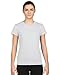 Gildan Women's Performance T-shirt