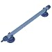 WINOMO Aquarium Bubble Wall Air Stone Bar Tube 10 inch
