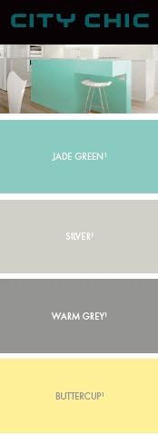 Signeo 2 5 L Bunte Wandfarbe Jade Green Turkis Matt Elegant Matte Oberflachen Innenfarbe Amazon De Baumarkt