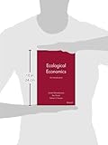 Image de Ecological Economics: An Introduction