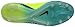 Nike Men's HyperVenom Phinish FG Soccer Cleat (Volt)