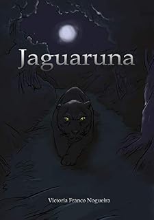 Livro Jaguaruna