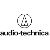 Audio-Technica Subminiature Cardioid Mic Subminiature Lavalier Microphone for Shure Wireless (AT898CH)