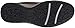 ECCO Men's Esphino GORE-TEX waterproof Hiking shoe