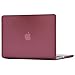 Speck Products 86400-6011 SmartShell Case for MacBook Pro 13