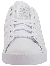 adidas Women's Coast Star Shoes