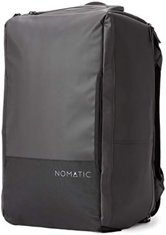 nomatic waist straps