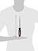 Mayhew 42000 Dominator Scratch Awl