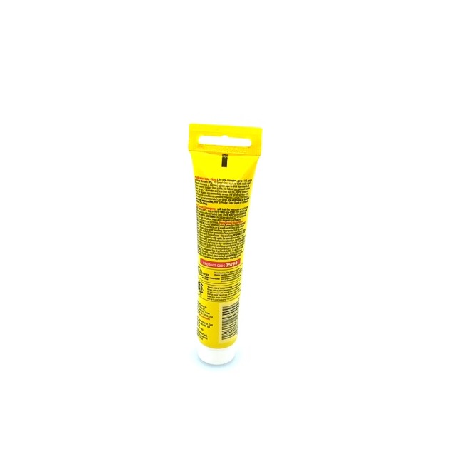 RectorSeal No. 5 25790 Pipe Thread Sealant, Lubricates & Protects Threads, Soft photo 8