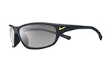 Nike Rabid Sunglasses