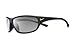 Nike Rabid Sunglasses