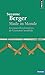 Made in Monde. Les Nouvelles Fronti'res de L''Conomie Mondiale (Points Economie) (English and French Edition) by 