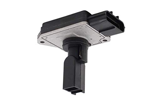 image for GELUOXI Mass Air Flow Sensor Meter MAF AFM Fits For Ford Mercury 4cyl 