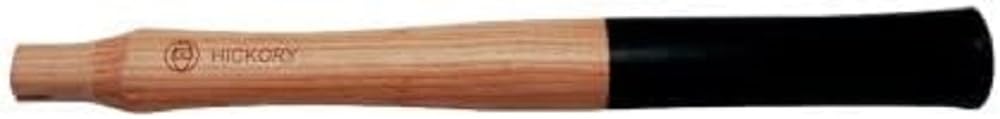 Martillo Mango Hickory