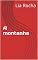 Livro A montanha