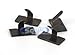 Clarion RCB 199 Bluetooth Microphone