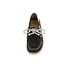 Sperry-Top-Sider-Womens-Gold-Authentic-Original-2-Eye-Boat-Shoe Sperry-Top-Sider-Womens-Gold-Authentic-Original-2-Eye-Boat-Shoe