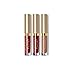 stila Stay All Day Liquid Lipstick Set, Kiss Me Stila