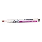 Liquid Paint Marker Ultraviolet