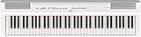 Yamaha P-121