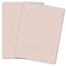 PaperPapers Metallic Nude 8-1/2-x-11 Lightweight 32T Multi-use Paper 50-pk - 118 GSM (32/80lb Text) Letter Size Everyday Paper - Professionals,Designers,Crafters and DIY Projects
