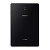 Samsung-Galaxy-Tab-S4-105-Inch-Black-UK-Version Samsung Galaxy Tab S4 10.5-Inch - Black (UK Version)