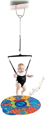 jolly jumperoo