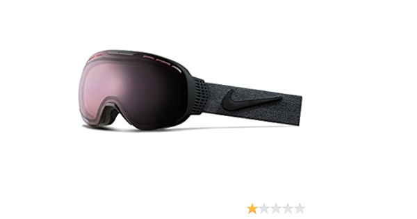 nike command googles