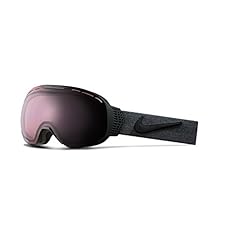 NIKE スノーゴーグル　COMMAND BLBLPOBUCHSTPL.jpg