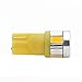 Partsam GTCV-0606105240 Accessories