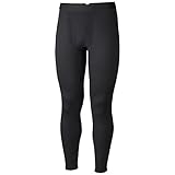 Columbia Heavyweight Tights
