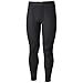 Columbia Heavyweight Tights