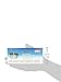 SPOT Coop Cup Bolt Clamp - Stainless Steel Hanging Bowl for Pet Crates, Easy Install, Chew-Proof, Removable Water/Kibble Bowl for Medium Dogs, Cats, Large Birds, Reptiles - 3.75 Cups (30 Oz)
